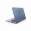 LENOVO IDEAPAD 120S-11IAP LAPTOP (INTEL CELERON N3350 1.1GHZ, 4GB/500GB, 11.6'', wifi ,bt, DOS)-MINERAL GREY