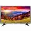 LG 32LJ520U 32 Inch HD Digital LED TV