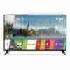 LG 43LJ550V 43 INCH FHD SMART LED TV