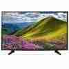 LG 43LJ510V 43 Inch LED HD Digital TV