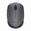 Logitech M171 Wireless Mouse