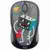 Logitech PARTY COLLECTION M238 Wireless Mouse