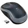 Logitech Wireless Mouse M185