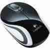 Logitech Wireless Ultra Portable M187