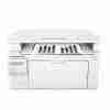 MFP M130nw HP LaserJet Pro (Printer, Copier, Scanner with Network and Wireless)