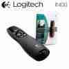 R400 Laser Presentation Remote