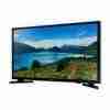 SAMSUNG 32J4303AK 32 INCH FLAT SMART DIGITAL FULL HD TV