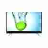 Samsung 32 Inch UA-32K4000AK HD Series 4 Flat LED Digital TV