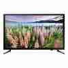 Samsung UA40J5200AK UA40J5200DK 40J5200AK 40 inch LED TV Full HD Smart