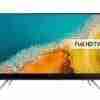 Samsung 40K5100AK 40 Inch Full HD Black LED TV