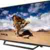 Sony 40 Inch Full Hd 1080 Led TV