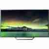 Sony KDL40W650D 40 Inch 1080p Smart LED TV