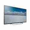 55W650D Sony SMART 55 inch FULL HD TV
