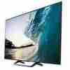 Sony 55X8500E 55 inch Smart UHD 4K LED TV