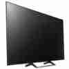 Sony Bravia 43X7000e 4K Ultra HD HDR 43 Inch Smart TV