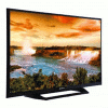 Sony Bravia KDL-40W660E Full HD Smart LED TV 40 Inch