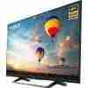 Sony XBR-49X700E 49 inch 4K HDR Ultra HD Smart LED TV