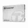 Transcend 512GB 2.5-Inch Internal SSD Solid State Drive 370