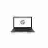 HP 15-bs085nia i7-7500 - 8GB RAM - 1TB HDD - 2GB Graphics card - DOS - 15.6" - Silver