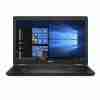Asus X540N Intel Celeron 4GB/500GB/Dos/15.6"