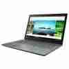 Lenovo Ideapad 320-15IKB 8th Intel Core i7 8GB/1TB/2GB/Dos/15.6"