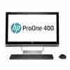 HP ProOne 440 G3 23.8-inch Non-Touch All-in-One PC