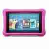 G-Tab Q55 Kids Educational Tablet - 7" With Longhorn study content