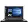 Lenovo V110-151SK Intel Core i3-6100U@2.3GHz 4GB RAM 500GB HDD Free DOS DVDrw HDMI WiFi 15.6" HD Black 1yr Warranty