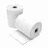 57mm x 40mm Thermal Paper Rolls