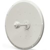 AF-2G24-S45 - Ubiquiti airFiber Antenna 2.4GHz 24dBi 45deg Slant Parabolic Dish