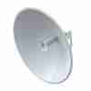 AF-5G30-S45 - Ubiquiti airFiber Antenna 5GHz 30dBi 45deg Slant Parabolic Dish
