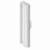AM-5AC21-60 - Ubiquiti airMAX 5GHz 21dBi 60deg 802.11AC Sector Antenna (2x2 MiMO)
