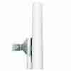 AM-5G16 - Ubiquiti Antenna AM-5G16 5Ghz 16dBi 120-deg Dual-Pol Sector