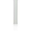 Ubiquiti AM-5G19-120 airMAX 5GHz 19dBi 120° sector antenna for high-capacity wireless networks
