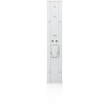 AM-5G19-120 sector antenna designed for long-range point-to-multipoint 5GHz deployments
