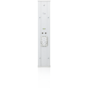AM-5G19-120 sector antenna designed for long-range point-to-multipoint 5GHz deployments