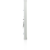 Ubiquiti airMAX 19dBi 120-degree antenna delivering reliable coverage for outdoor base stations