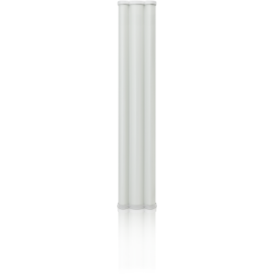 Ubiquiti AM-5G19-120 airMAX 5GHz 19dBi 120° sector antenna for high-capacity wireless networks