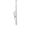 Durable and high-performance AM-5G19-120 sector antenna for scalable outdoor wireless connectivity