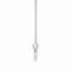 AMO-2G13 - Ubiquiti Omni 2.35-2.55 GHz 13dBi Antenna