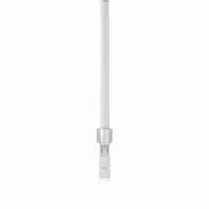 AMO-2G13 - Ubiquiti Omni 2.35-2.55 GHz 13dBi Antenna