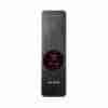 BEW2-ODP BioEntry W2 Reader Fingerprint Dual RFID Almiria Techstore Nairobi 0700449778