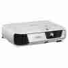 EB-X41 Epson XGA 3600 Lumens Projector