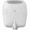 EP-R8 - Ubiquiti EdgePoint R8 Intelligent WISP Control Point Layer-3 Router with FiberProtect