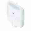 EP-S16 - Ubiquiti EdgePoint S16 Intelligent WISP Control Point Layer-2 Switch