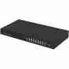 ES-16-150W - Ubiquiti EdgeSwitch 16-Port PoE Switch 150W