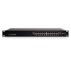ES-24-250W Ubiquiti EdgeSwitch 24-Port PoE Switch 250W - Image 2