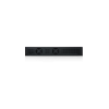 Ubiquiti EdgeSwitch 24 250W featuring 24 Gigabit ports, advanced switching, and PoE capability