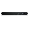 Enterprise-grade ES-24-250W switch with robust performance and reliable PoE for network deployments