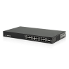 ES-24-LITE - Ubiquiti EdgeSwitch 24-Port Lite Gigabit Switch 25W